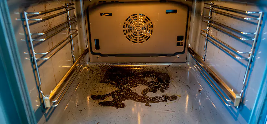 Our Air Duct Expansion Solutions Services in Bloomington, IL