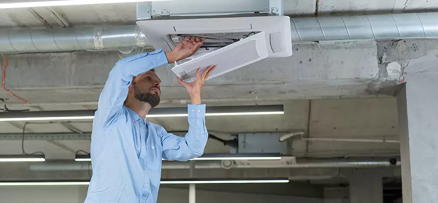 Our Dryer Vent Washing Service Services in Bloomington, IL