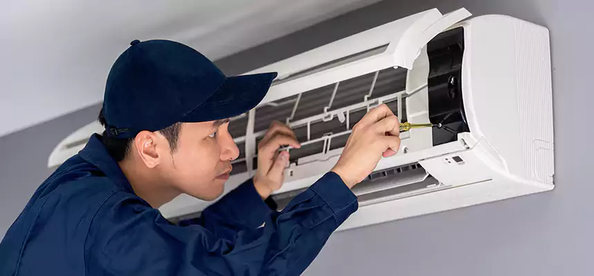 Fast HVAC Repair & Smart Installation Upgrades in Bloomington, IL
