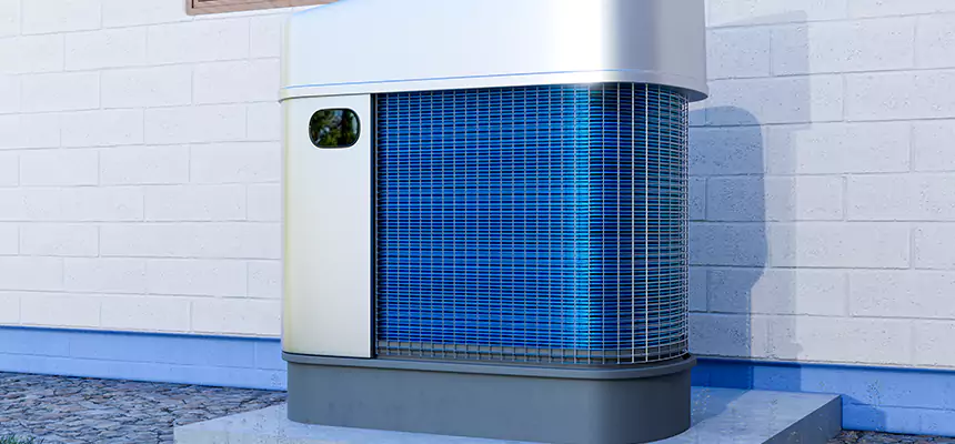 Our UV Light Air Purification for Ducts Services in Bloomington, IL