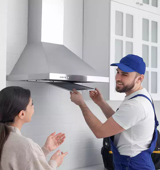 Trusted Multi-family Home Duct Cleaning in Bloomington, IL