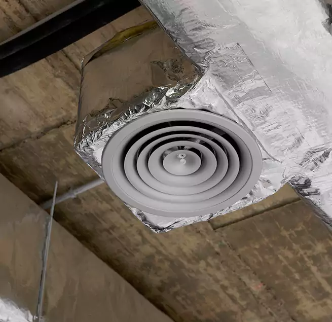 Why Homeowners & Businesses Trust Us in Bloomington, IL?