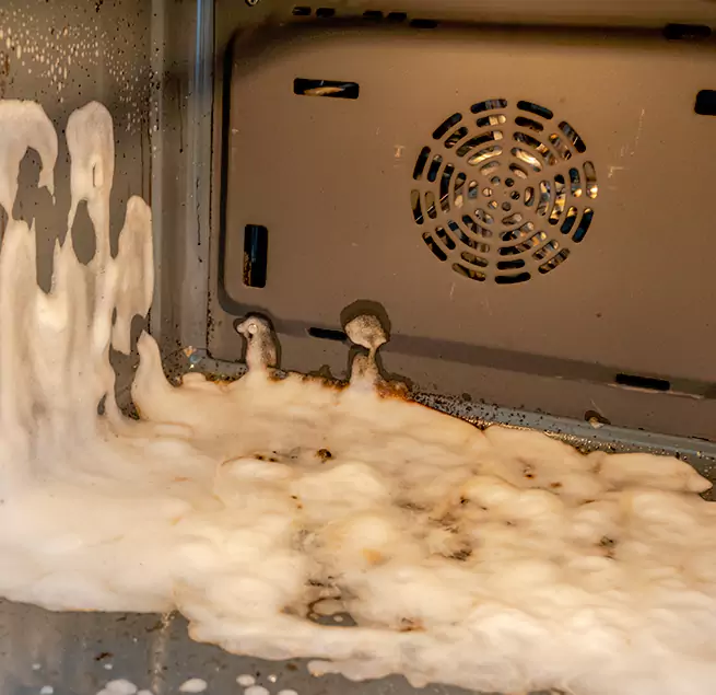 Why Homeowners Businesses Trust Us in Bloomington, IL?