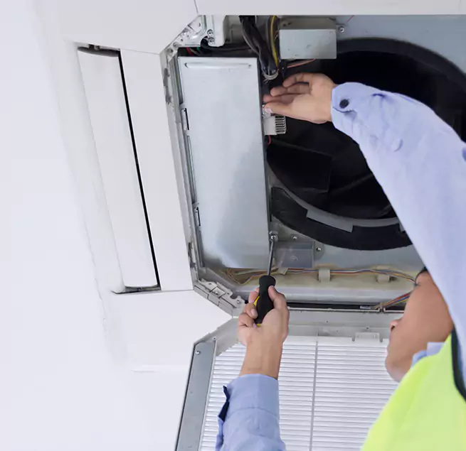 Why Homeowners & Businesses Trust Us Bloomington, IL?