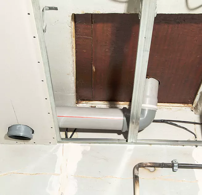 Why Homeowners & Businesses Trust Us in Bloomington, IL?