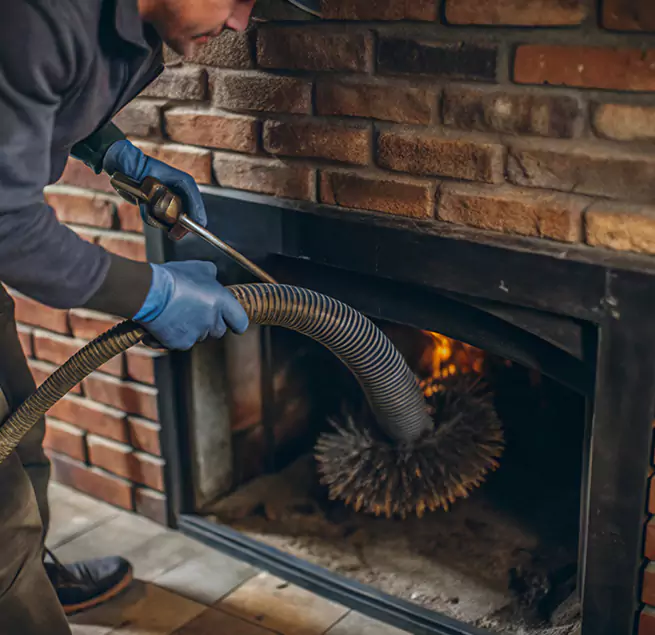  Why Homeowners & Businesses Trust Us in Bloomington, IL?