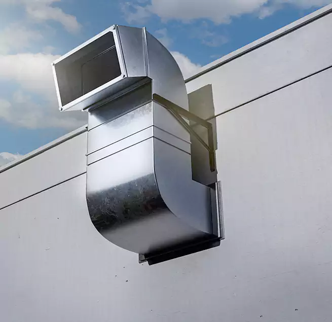 Why Homeowners & Businesses Trust Us in Bloomington, IL