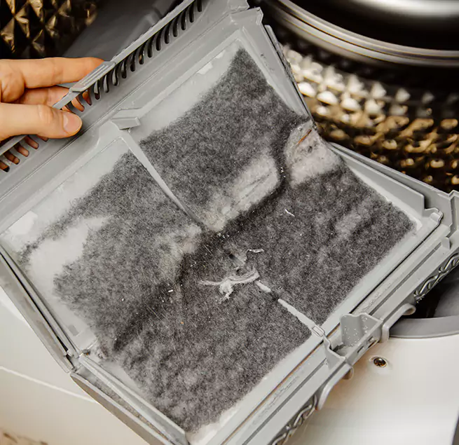  Why Homeowners & Businesses Trust Us Bloomington, IL?