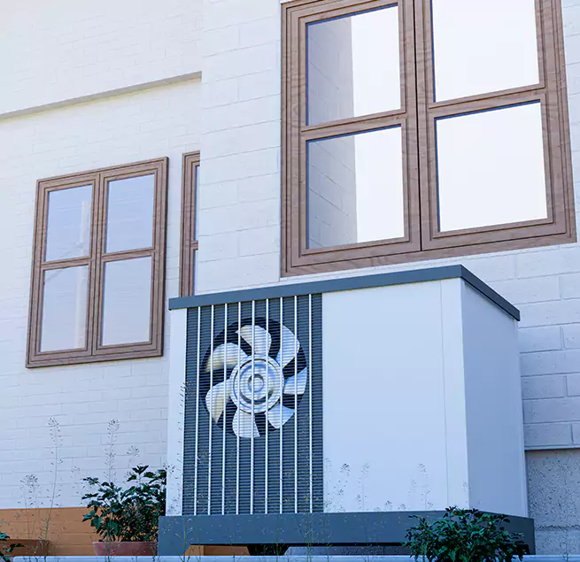 Why Homeowners & Businesses Trust Us in Bloomington, IL?