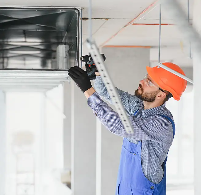  Why Homeowners Businesses Trust Us Bloomington, IL