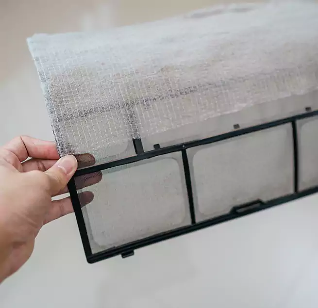 Why Homeowners & Businesses Trust Us in Bloomington, IL?