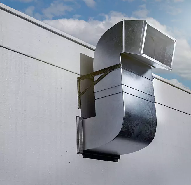 Why Homeowners & Businesses Trust Us in Bloomington, IL