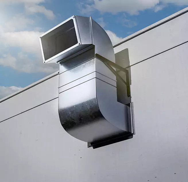 Why Homeowners & Businesses Trust Us Bloomington, IL