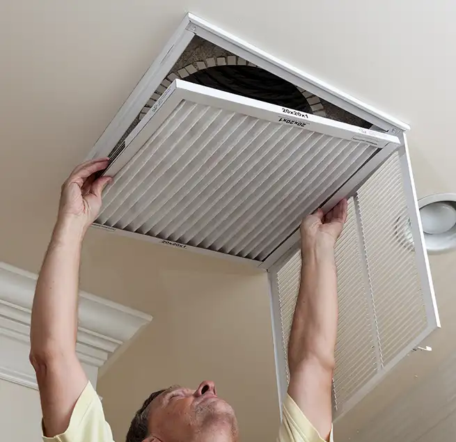 Why Homeowners & Businesses Trust Us in Bloomington, IL?