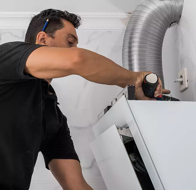 Why Homeowners Businesses Trust Us Bloomington, IL