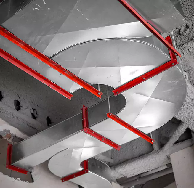  Why Homeowners & Businesses Trust Us Bloomington, IL?